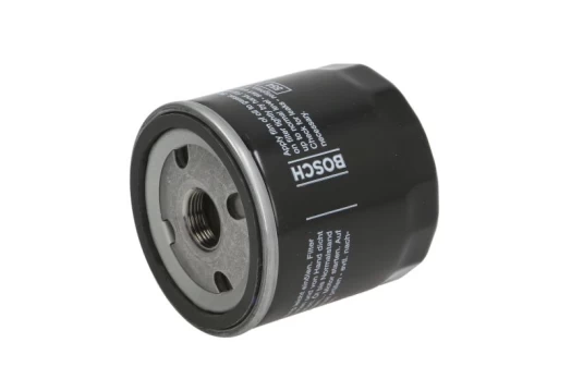 Alyvos filtras BOSCH 0451103354
