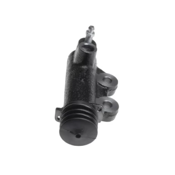 BLUE PRINT ADH23607 Clutch Slave Cylinder