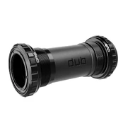 Miniklio velenas SRAM AM BB DUB BSA 68/73/73+ GUIDE MTB WIDE kaina
