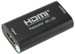 Aten Premiumcord 4Kx2K HDMI repeater iki 40m