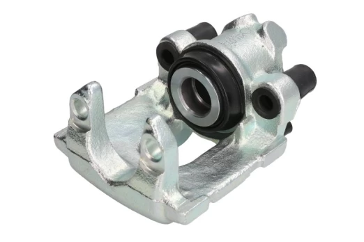 Stabdžių apkaba BUDWEG CALIPER 343010
