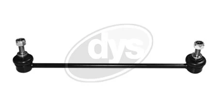 Šarnyro stabilizatorius DYS 30-65738