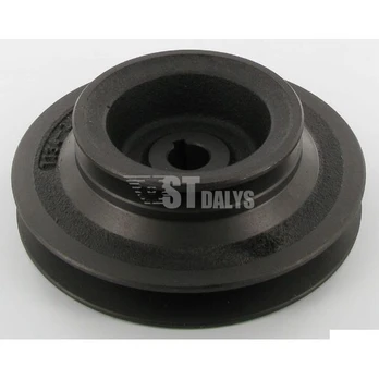 Skriemulys Stiga 1134-2430-01