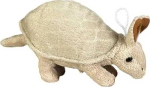 Dubi Šarvuotis 14 cm