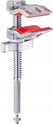 Avenger Avenger Klamra Micro Vice Jaw 2"