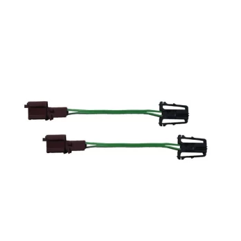 ETON, VWGOLF6-KAR, kolonėlių laido adapteris, VW