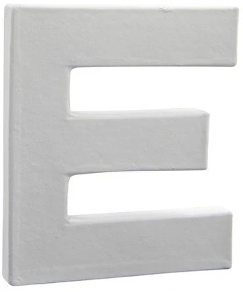 Décopatch Raidė E