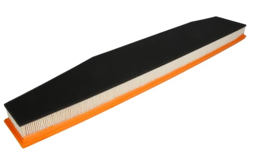 Oro filtras HENGST E1018L