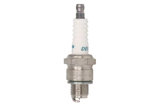 DENSO IWF22 Spark plug