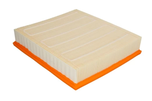 Oro filtras MAHLE LX469/1