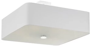 Šviestuvas plafonas Sollux Lokko 45, 300 W, E27 kaina