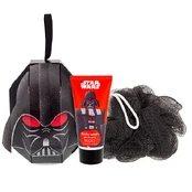 Mad Beauty Darth Vader Star Wars Dark Side Gift Set kaina