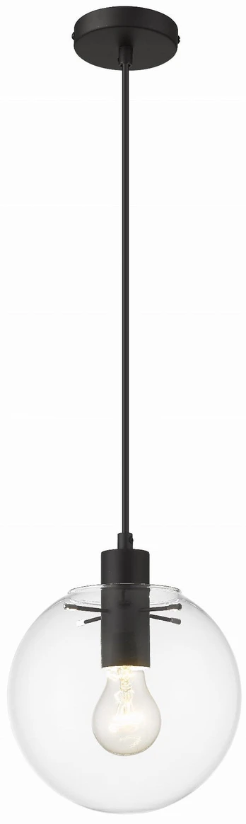 Šviestuvas lubinis Light Prestige Puerto, 50 W, E27