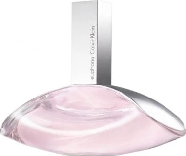 Calvin Klein Edt 100 ml