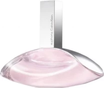 Calvin Klein Edt 100 ml kaina