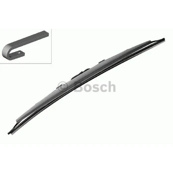 Valytuvas Bosch Twin Spoiler 450US, 450 mm
