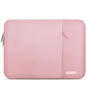 TECH-PROTECT SLEEVY LAPTOP 13-14 DUSTY ROSE