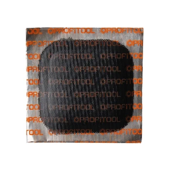 Padangų lopas 0XVU262813