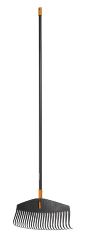 Fiskars Solid 1003465 Lapų grėblys L