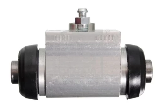 Rato stabdžių cilindras FEBI BILSTEIN 103996
