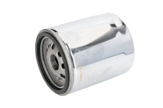 Alyvos filtras HIFLO HF170C