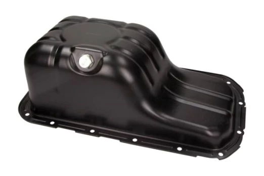 Alyvos karteris MAXGEAR 18-0473