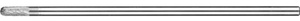 Freza Pferd Z3 Plus WRC, 172 mm