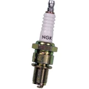 Uždegimo žvakė NGK 4623 kaina