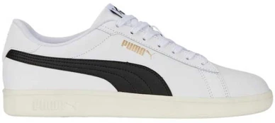 Puma bateliai