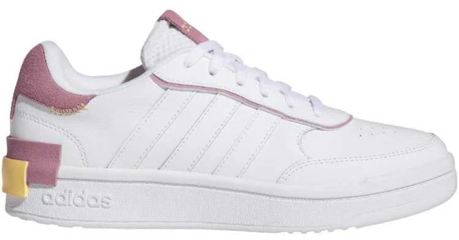 Adidas bateliai