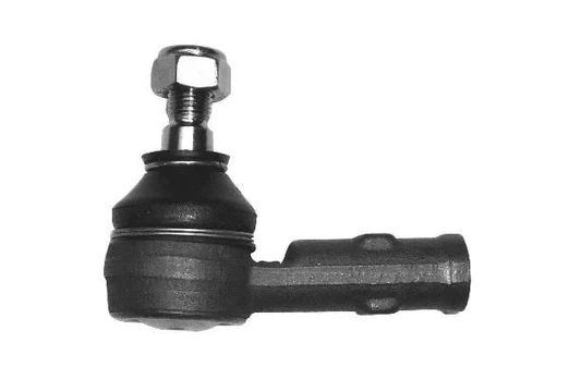 MOOG VV-ES-0367 Tie rod end