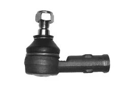 MOOG VV-ES-0367 Tie rod end kaina