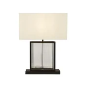 Stalinis šviestuvas Searchlight Clarendon, E27, pastatomas, 60W