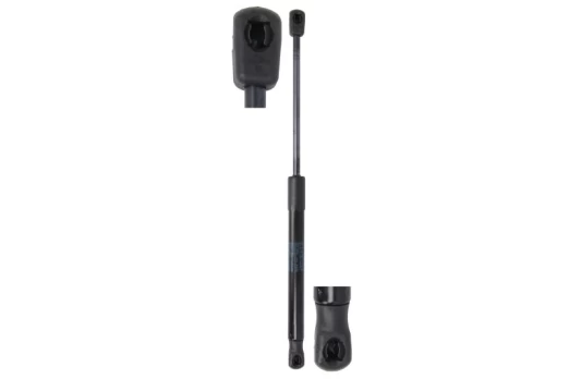 STABILUS STA193602 Boot strut