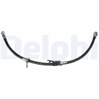 DELPHI LH6902 Brake hose