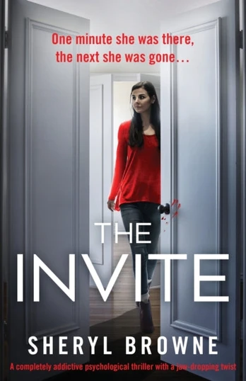 Invite