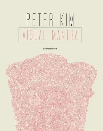 Peter Kim