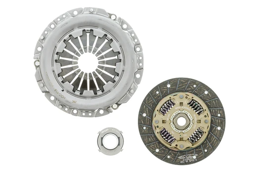 Sankabos komplektas AISIN KY-115A
