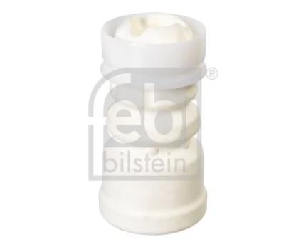 Atraminis buferis, pakaba FEBI BILSTEIN 109361