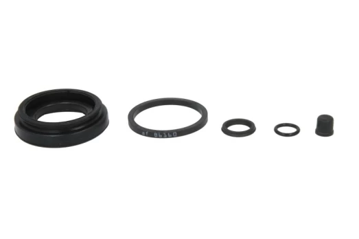 AUTOFREN D4-532  Brake caliper repair kit