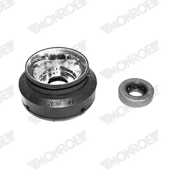 Pakabos statramsčio atraminis guolis MONROE MK027