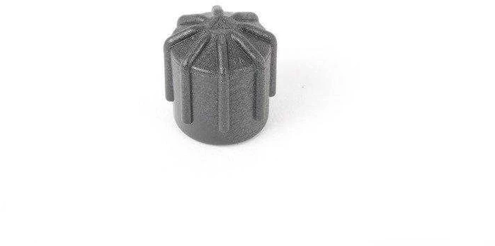 VAG Dangos Apsauga Audi A3 2015-2017 Originalus 3C0820581