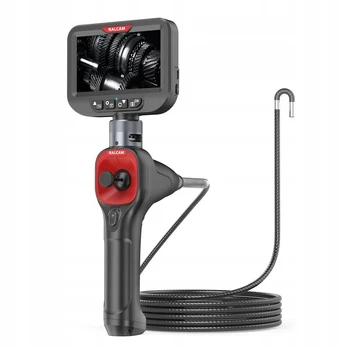 Ralcam Endoskopas Boroskopas F606B