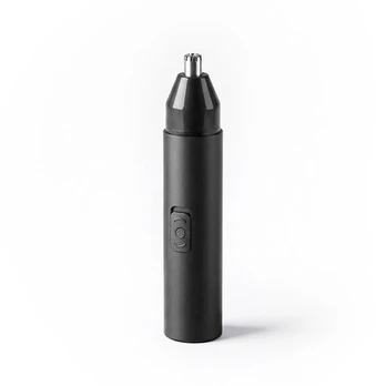 Nosies ir ausų plaukų trimeris SQ-6001