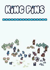 King Pins PC