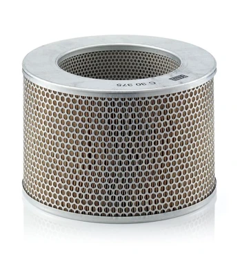 Oro filtras MANN-FILTER C 30 375