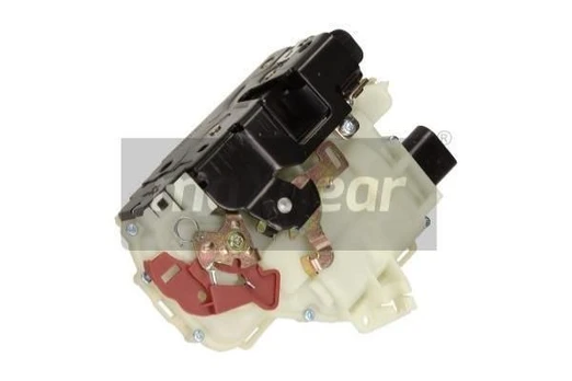 Durų užraktas MAXGEAR 28-0331