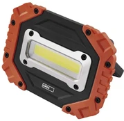 LED Emos darbinė lempa kaina