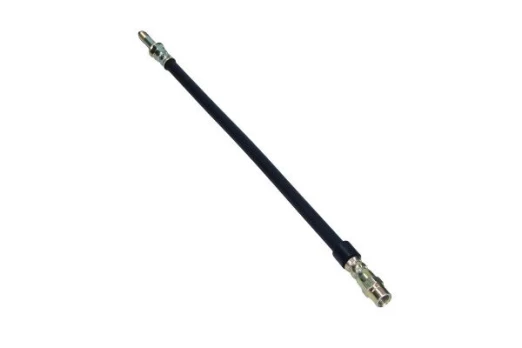 Stabdžių žarnelė MAXGEAR 52-0767