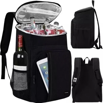 Šaltkrepšis Modux, 26 l